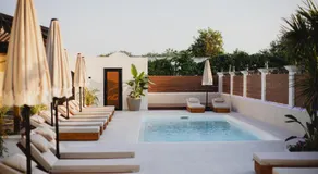 Lej & Laj Residence - Image 2