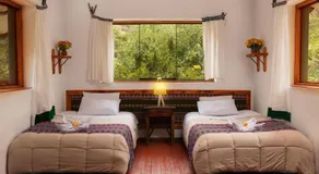Casita Huaran - Image 2