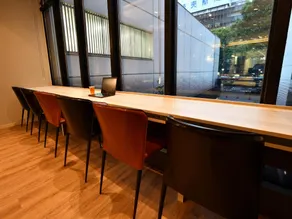 Hotel Keihan Sendai - Image 5