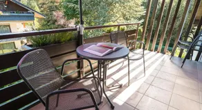 Landhaus Gruden Sommerberg - Image 4
