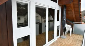 Ferienwohnung Hegau– Bodensee OG - Image 3
