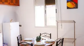 Cozy Host House with 2 air conditioned rooms - Image 5