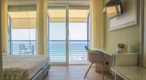 Hotel 4 Venti spa & wellness - Image 2