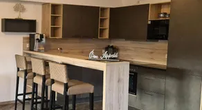 Hotel Conditorei Cafe Baier - Image 4