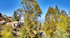 #Marbella Lane- Perfect Blend of Scenic & Comfort - Image 5