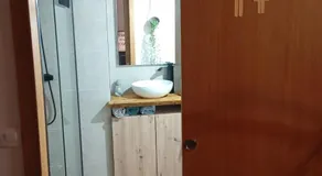 Atico maravilloso en Cangas , Vigo - Image 2