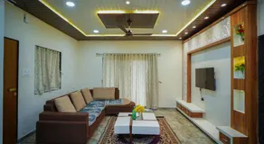 Altitude Villa A Serene Retreat Panchgani - Image 2