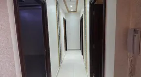 Hostel Dar Khelifa - Image 3
