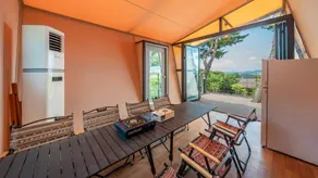 Chuncheon Motomoto Pool Villa - Image 5
