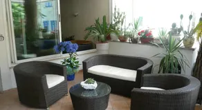 Hotel Daniela - Image 4