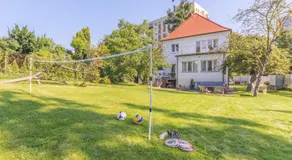 House Managers - Vintage Sopot - Image 5