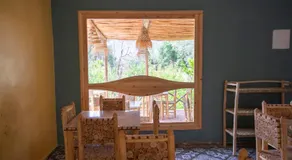 The garden of Asni - Image 4