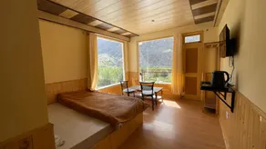 Sukh Lodge - Image 5