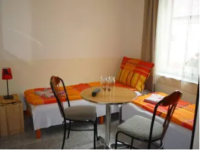 Mórafészek vendégház - Image 4