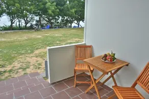 Phi Kite School - Image 1
