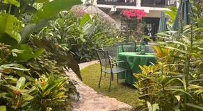 Serendipity Holistic Resort Spa - Image 5