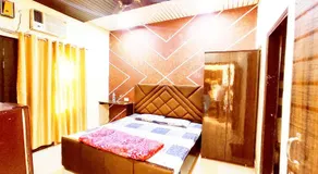 AJ PRIME Homestay - Your Affordable Stay - Image 2