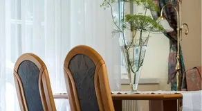 Apartma Vila Golf - Image 3