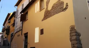 la morra - Image 2