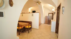 Cà di Nevi - Image 4
