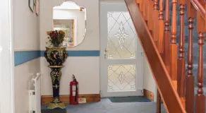 Yellow House - Image 3