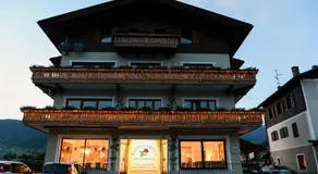 Guesthouse Rosengarten - Image 5