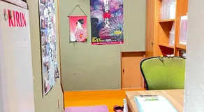Guesthouse Hikari - Image 5