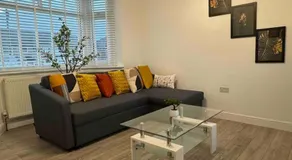 The Ideal Spacious Home - Image 4