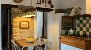 Casas de Almajar - Image 5