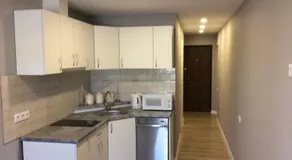 Apartamentai Rusnėje , Nemuno 13 - Image 3