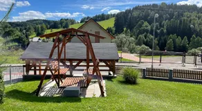 Apartmán u Kovářů - Image 5