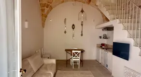 Dimora Orsini del Balzo - Image 5