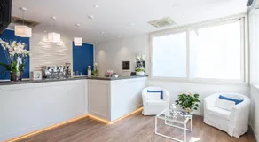 Acqua & Sale Hotel - Image 3