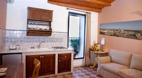 Carruggiu Casavacanze - Image 3