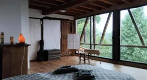 Halte de d'Artagnan - Image 2