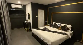 The Sky Inn - Image 2