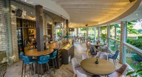 Nepheli Hotel - Image 4