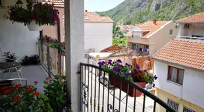 Balkaneros Hostel - Image 5