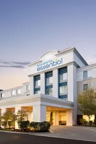 Sonesta Essential Augusta - Image 2