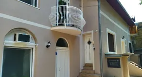Apartments & Rooms Pia - Image 5