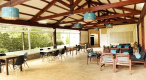 Hotel & Spa Carlos desde 1996 - Image 5