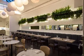 Guild Hotel Fitzrovia - Image 3