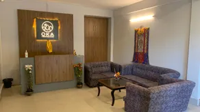 Oka Hotel - Image 2