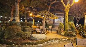 New 패밀리 & 친구 여행 모임 청결하고 쾌적한 넓은 신축아파트 주차 편리 쓰리룸 - Image 4