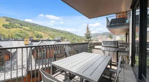 Altus 302 by East West Hospitality - Image 2