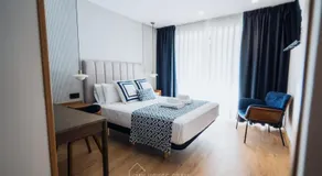 Hotel Central by MyHouseSpain - Image 2
