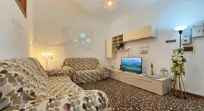 Casa Mara - Image 2