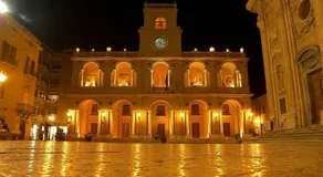 Casa Passalacqua Marsala - Image 4