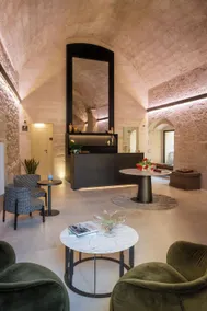 Vetera Matera - Image 3