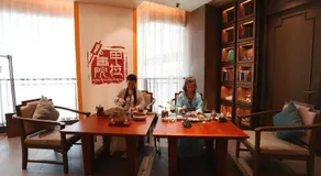 Chengdu Tibetan Hotel - Image 5